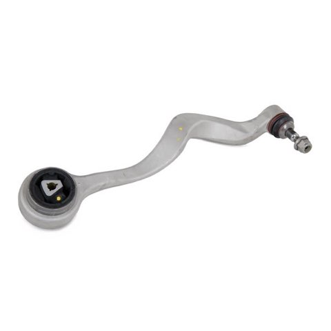 TRW JTC1073 Suspension Arm, photo 3