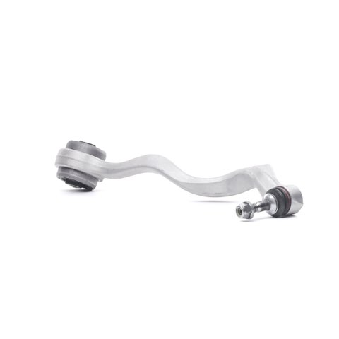 TRW JTC1074 Suspension Arm