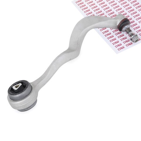 TRW JTC1074 Suspension Arm, photo 2