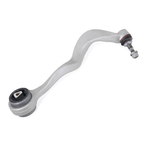 TRW JTC1074 Suspension Arm, photo 3