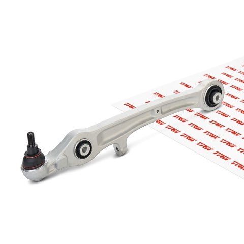 TRW JTC1089 Suspension Arm
