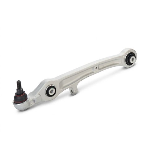TRW JTC1089 Suspension Arm, photo 2