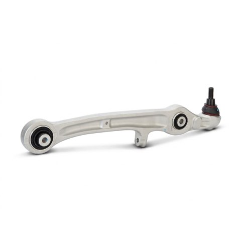 TRW JTC1089 Suspension Arm, photo 3