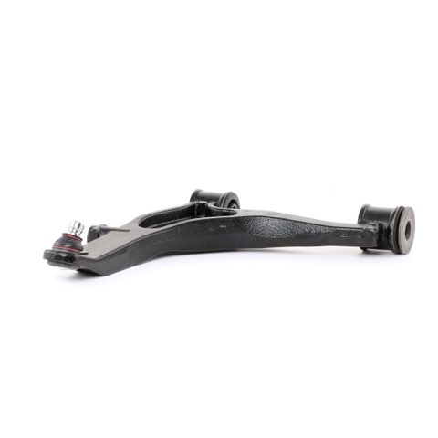 TRW JTC1092 Suspension Arm