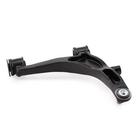 TRW JTC1092 Suspension Arm, photo 2