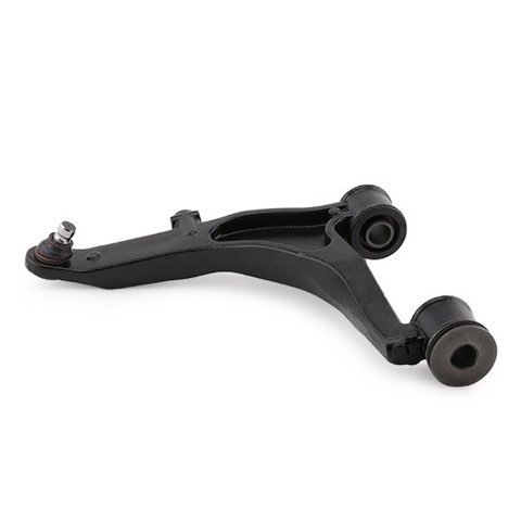 TRW JTC1092 Suspension Arm, photo 3
