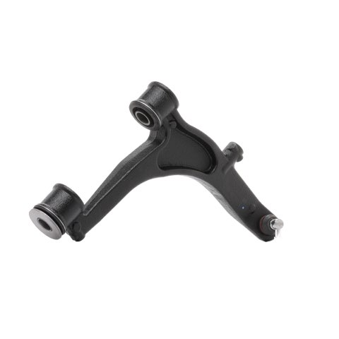 TRW JTC1093 Suspension Arm
