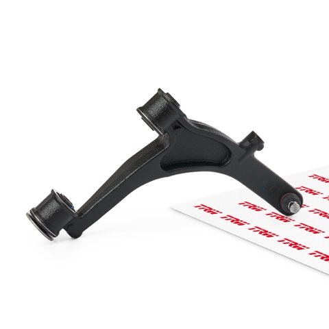 TRW JTC1093 Suspension Arm, photo 2