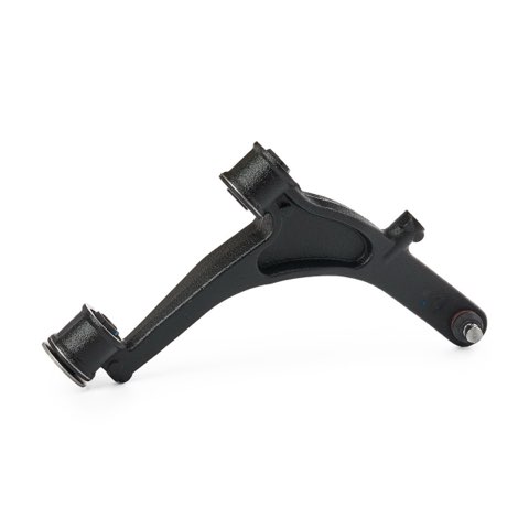 TRW JTC1093 Suspension Arm, photo 3