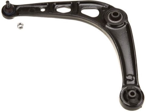 TRW JTC1095 Suspension Arm
