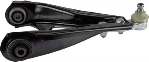 TRW JTC1113 Suspension Arm