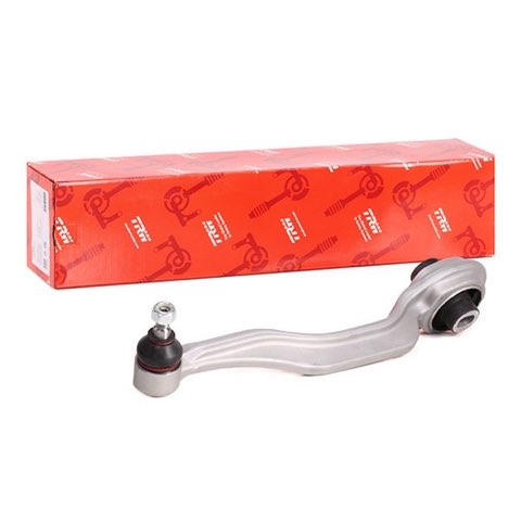 TRW JTC1117 Suspension Arm, photo 2