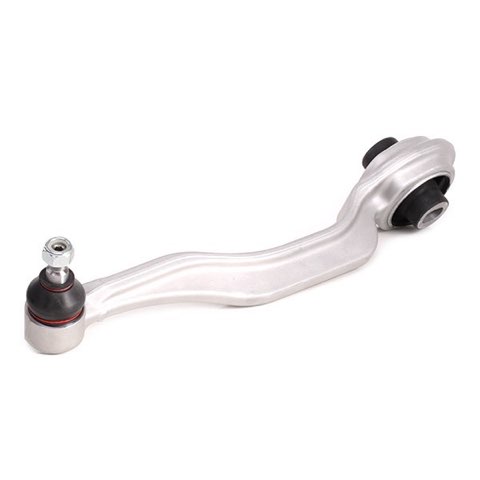 TRW JTC1117 Suspension Arm, photo 3