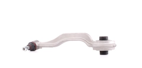TRW JTC1118 Suspension Arm