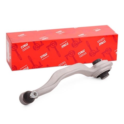 TRW JTC1118 Suspension Arm, photo 2