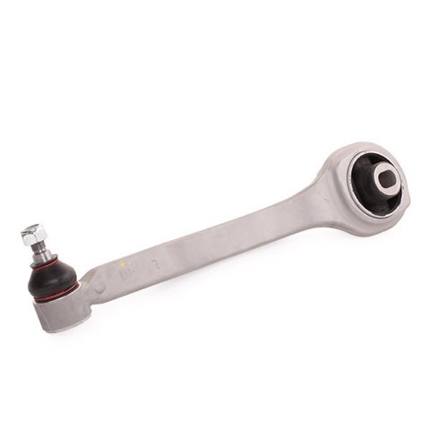 TRW JTC1118 Suspension Arm, photo 3
