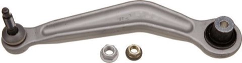TRW JTC1122 Suspension Arm