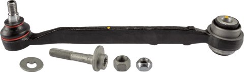 TRW JTC1123 Suspension Arm