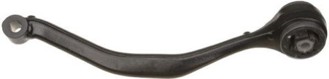 TRW JTC1128 Suspension Arm