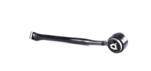 TRW JTC1129 Suspension Arm