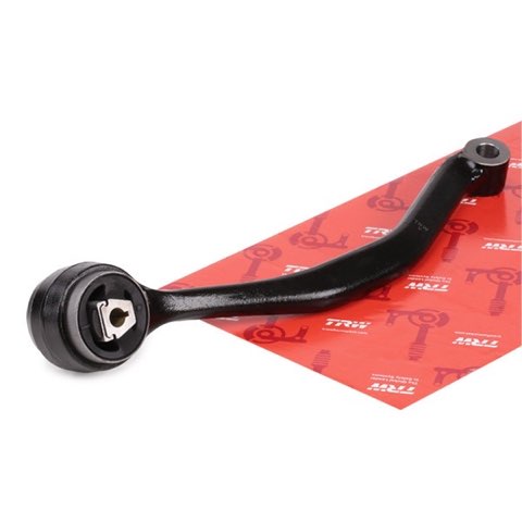 TRW JTC1129 Suspension Arm, photo 2