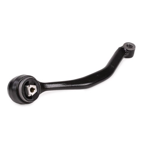 TRW JTC1129 Suspension Arm, photo 3
