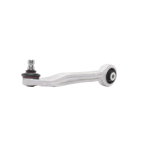 TRW JTC1136 Suspension Arm