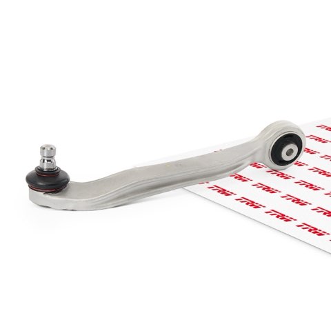 TRW JTC1136 Suspension Arm, photo 2