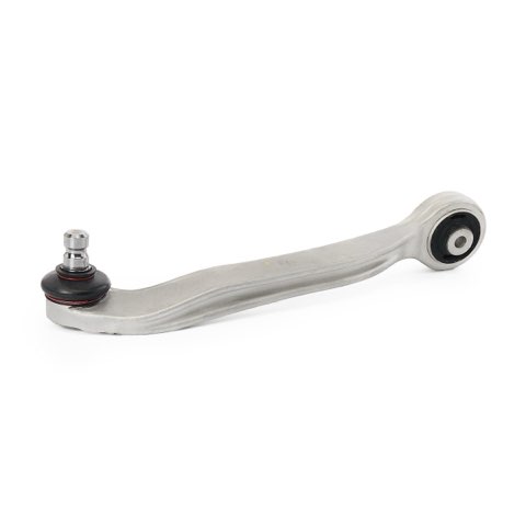 TRW JTC1136 Suspension Arm, photo 3