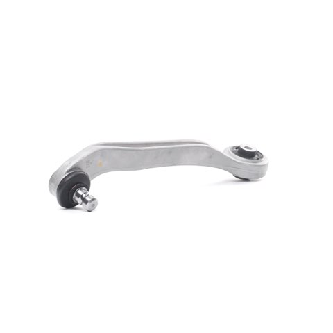 TRW JTC1137 Suspension Arm