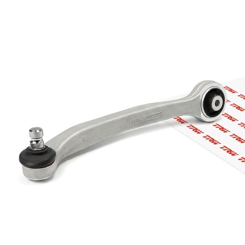 TRW JTC1137 Suspension Arm, photo 2