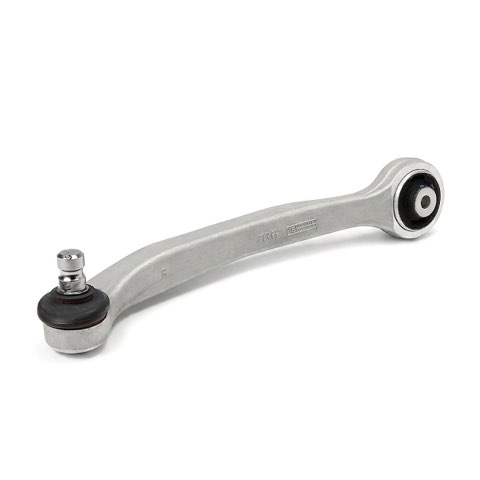 TRW JTC1137 Suspension Arm, photo 3