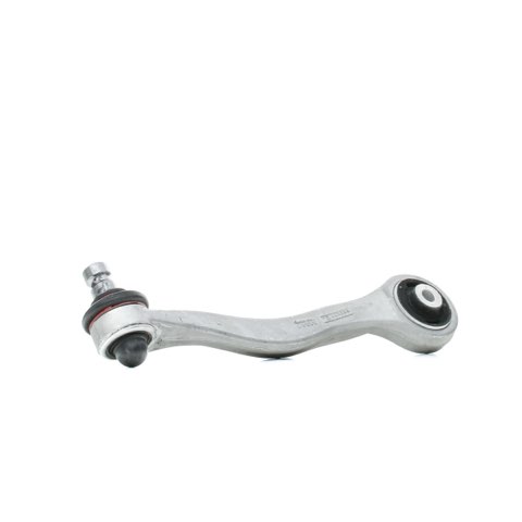 TRW JTC1138 Suspension Arm