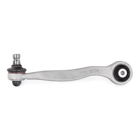 TRW JTC1138 Suspension Arm, photo 3