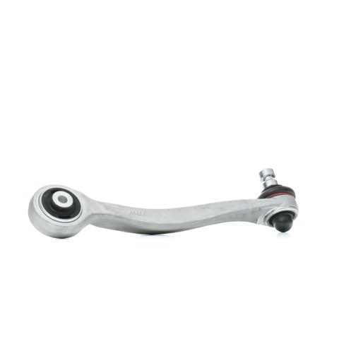 TRW JTC1139 Suspension Arm