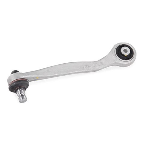 TRW JTC1139 Suspension Arm, photo 3