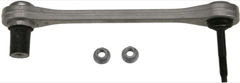 TRW JTC1142 Suspension Arm