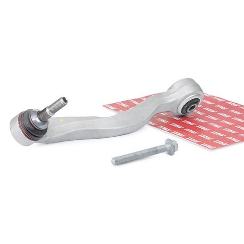 TRW JTC1143 Suspension Arm, photo 2