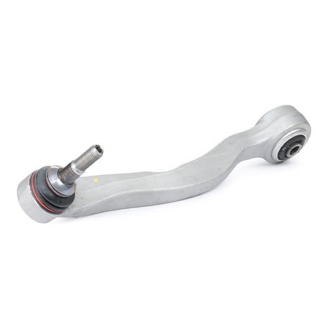 TRW JTC1143 Suspension Arm, photo 3