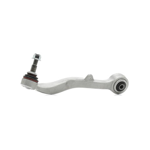 TRW JTC1144 Suspension Arm