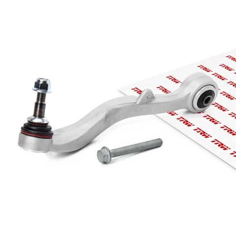 TRW JTC1144 Suspension Arm, photo 2