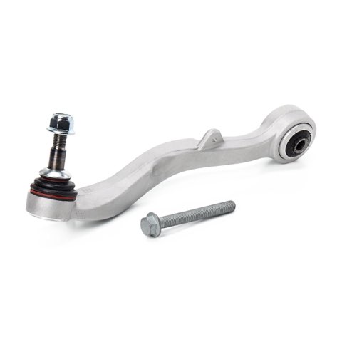 TRW JTC1144 Suspension Arm, photo 3