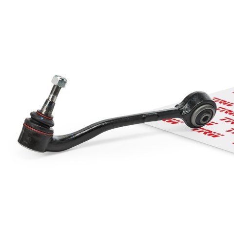 TRW JTC1151 Suspension Arm, photo 2