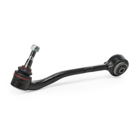 TRW JTC1151 Suspension Arm, photo 3