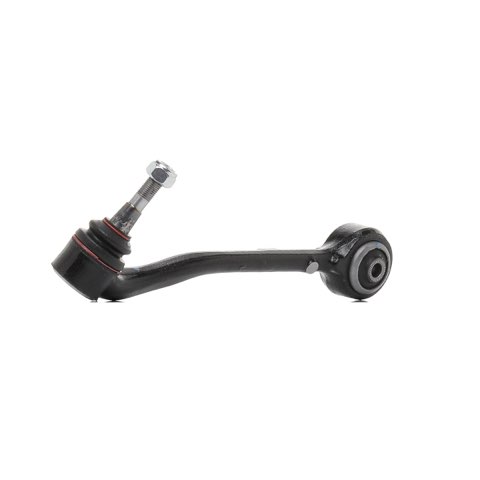 TRW JTC1152 Suspension Arm