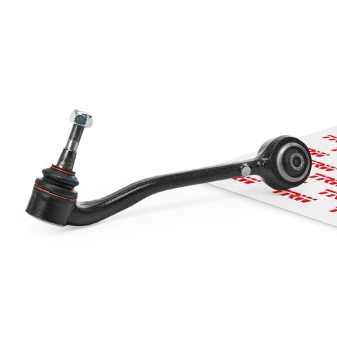 TRW JTC1152 Suspension Arm, photo 2