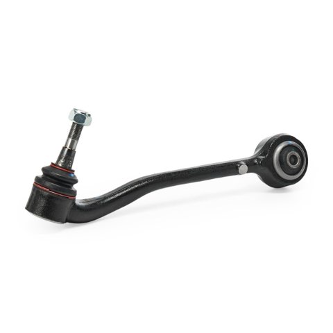TRW JTC1152 Suspension Arm, photo 3