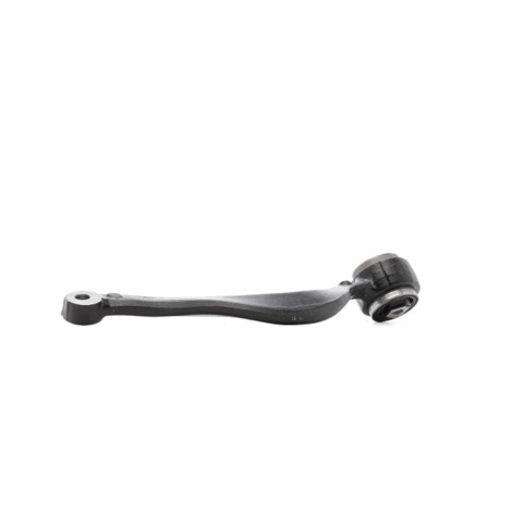 TRW JTC1153 Suspension Arm