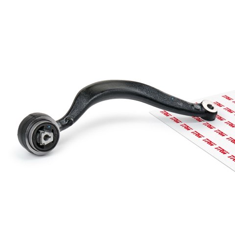 TRW JTC1153 Suspension Arm, photo 2
