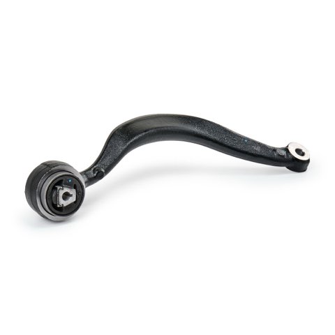 TRW JTC1153 Suspension Arm, photo 3